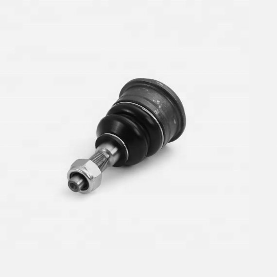 K3199 Auto Parts Ball Joint for JEEP LIBERTY 2002-2004